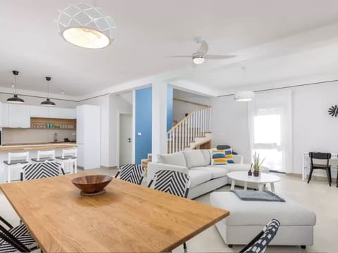 Villa 2246 Vacation rental in Peroj