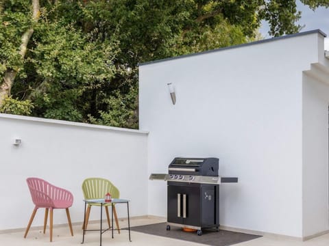 Villa 2246 Vacation rental in Peroj