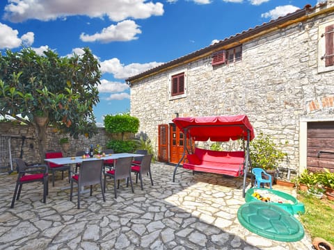 Apartment 2369 Apartment in Peroj