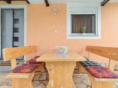 Apartment 2210 Apartment in Fažana