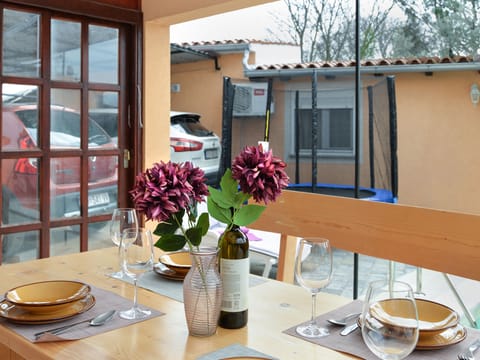 Apartment 2210 Apartment in Fažana