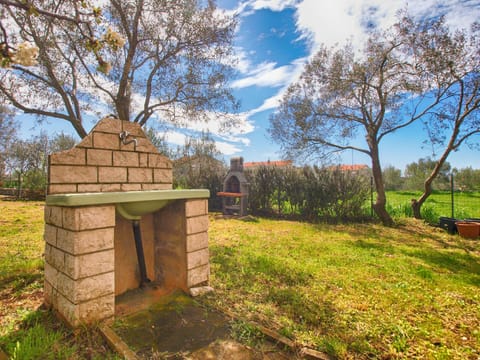 Apartment 1598 Apartment in Fažana