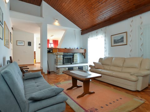 Apartment 2058 Apartment in Fažana