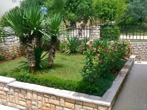 Apartment 959 Apartment in Fažana