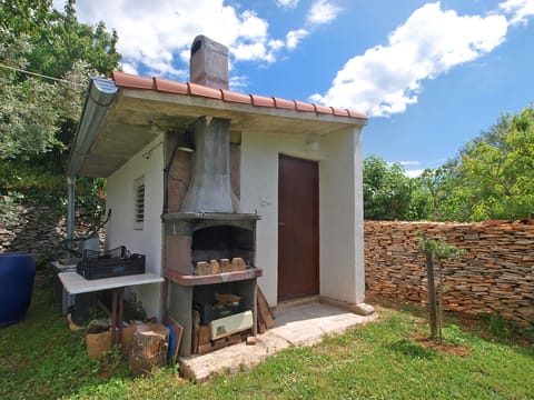 Apartment 2078 Apartment in Fažana