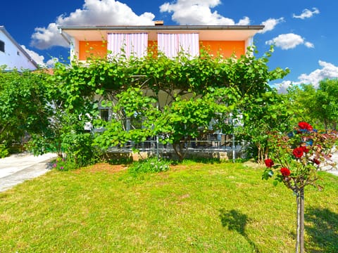 Apartment 925 Apartment in Fažana