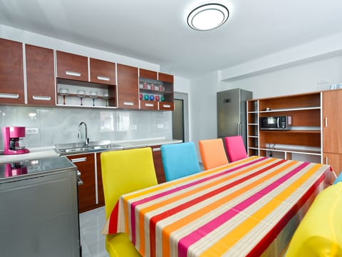 Apartment 925 Apartment in Fažana