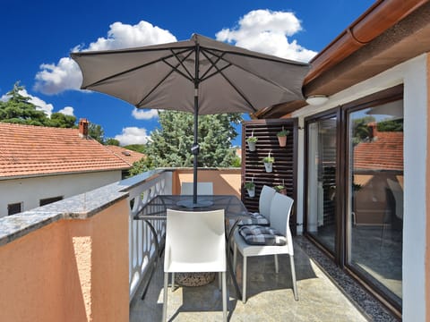 Apartment 2145 Apartment in Fažana