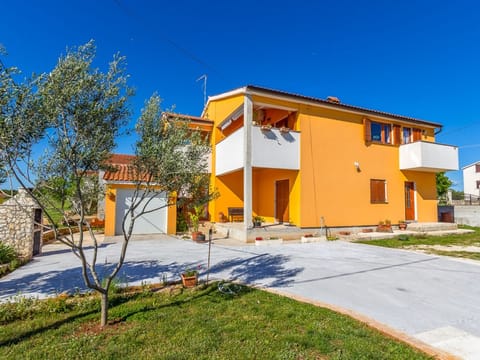 Villa Ninetta Vacation rental in Pula