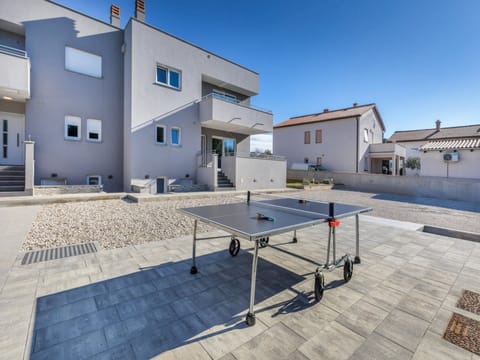 Villa Grande T&D Vacation rental in Pula