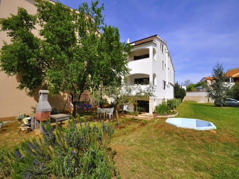 Apartment 727 Apartment in Varoš