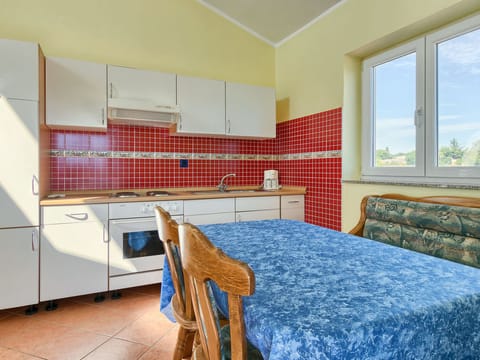 VIlla Eldina Vacation rental in Pula