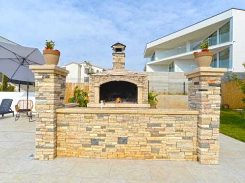 Apartment 742 Apartment in Varoš