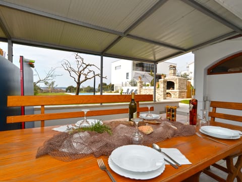 Apartment 742 Apartment in Varoš