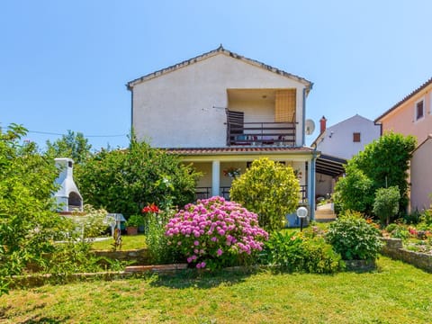 Casa Eli Apartment in Banjole