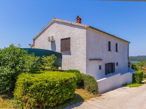 Casa Eli Apartment in Banjole