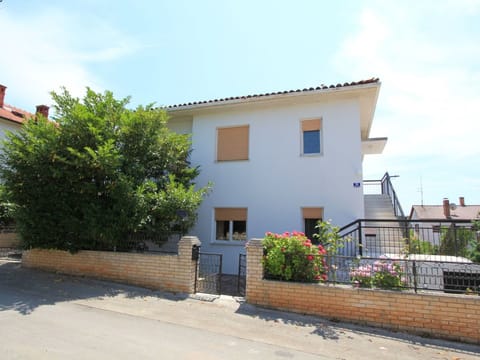 Paulina Vacation rental in Banjole