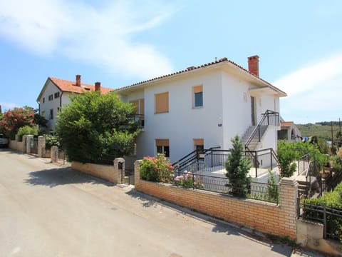 Paulina Vacation rental in Banjole