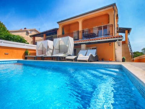 House 1479 Vacation rental in Banjole