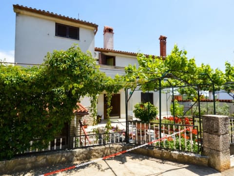 Apartment 157 Apartment in Varoš