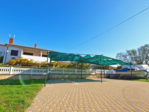 Apartment 1189 Apartment in Premantura