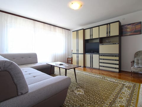 Apartment 1198 Apartment in Banjole