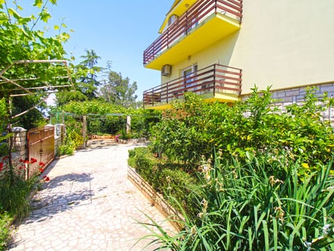 Apartment 1198 Apartment in Banjole