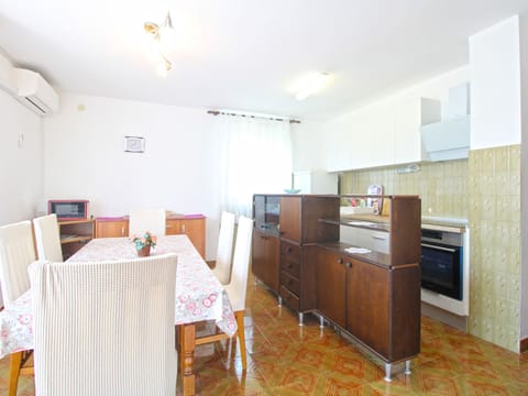 Apartment 1198 Apartment in Banjole