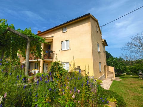 Apartment 1546 Apartment in Banjole