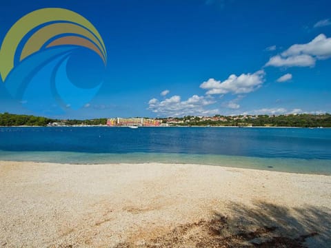 Apartment 2039 Apartment in Banjole