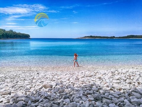 Apartment 2039 Apartment in Banjole