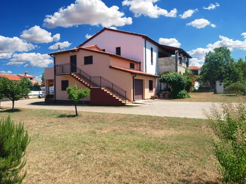 Apartment 1189 Apartment in Premantura