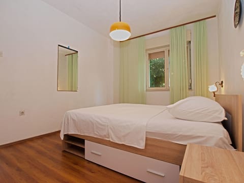 House 1214 Vacation rental in Banjole