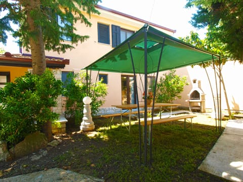 House 747 Vacation rental in Pula