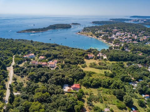 House 1703 Vacation rental in Banjole