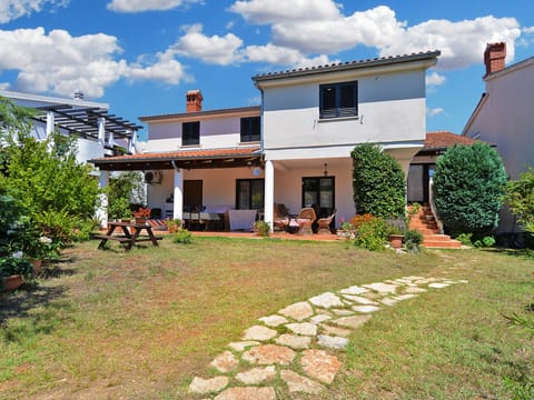 Apartment 1791 Apartment in Banjole