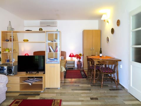 Margit Vacation rental in Premantura