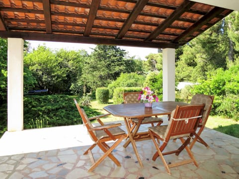 Margit Vacation rental in Premantura