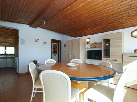 Apartment 2003 Apartment in Premantura