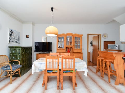 Apartment 2083 Apartment in Premantura