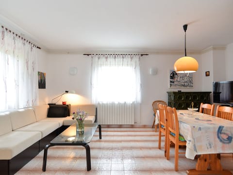 Apartment 2083 Apartment in Premantura