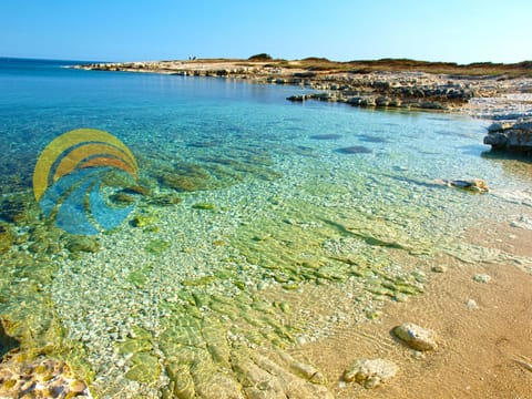 Apartment 2216 Apartment in Premantura