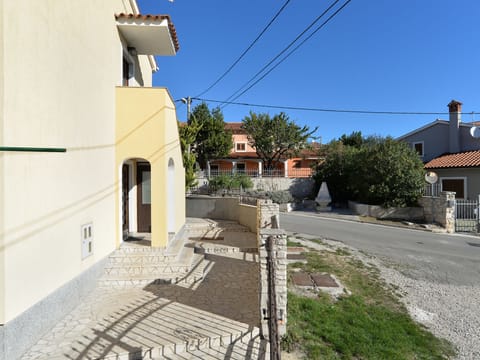 House 1096 Vacation rental in Premantura