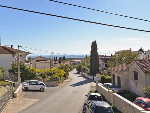 House 1096 Vacation rental in Premantura