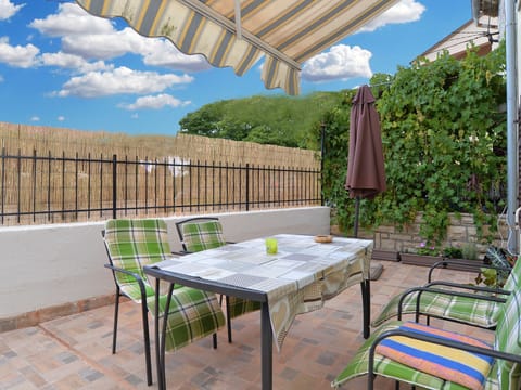 House 1736 Vacation rental in Premantura