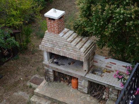 Apartment 1224 Apartment in Premantura