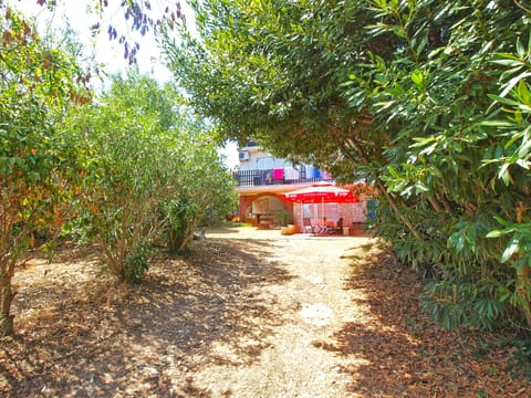 Apartment 1224 Apartment in Premantura