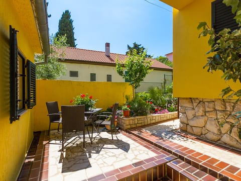 Apartment 1220 Apartment in Premantura