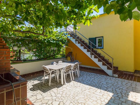 Apartment 1220 Apartment in Premantura