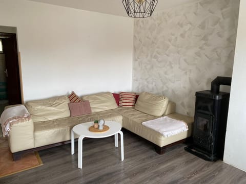 Lenka Apartment in Premantura